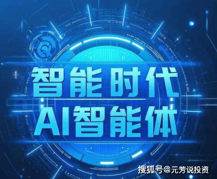 温柔治愈